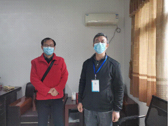 http://www.hbpu.edu.cn/__local/C/51/71/3B6FC150FA97E43496251BD5F5E_7DBA8B64_DDC54.png