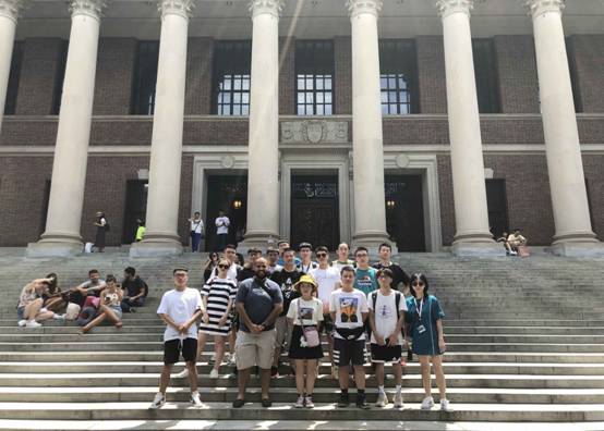 2019美国访学2.jpg